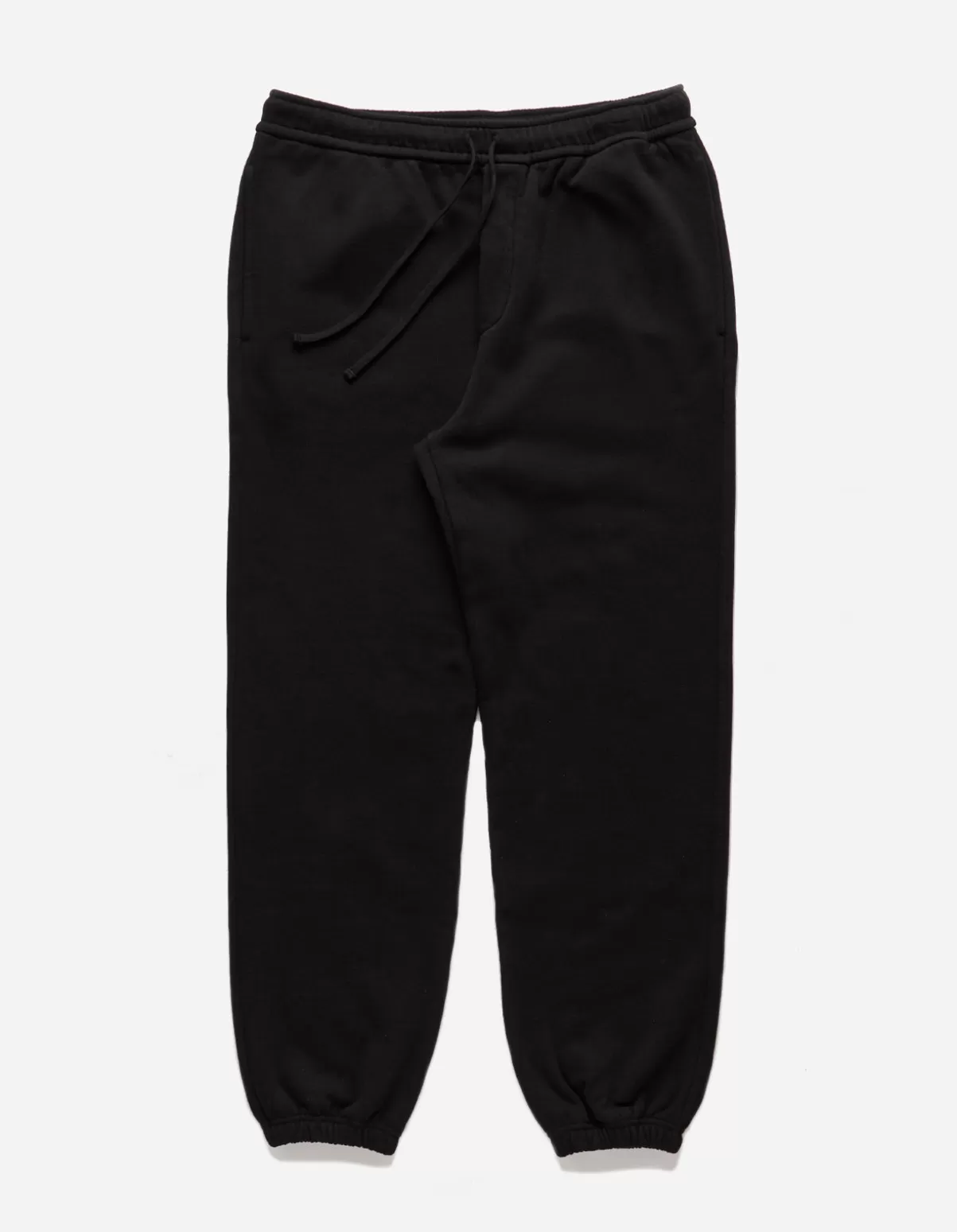 Maharishi 1082 Hikeshi Embroidered Sweatpants