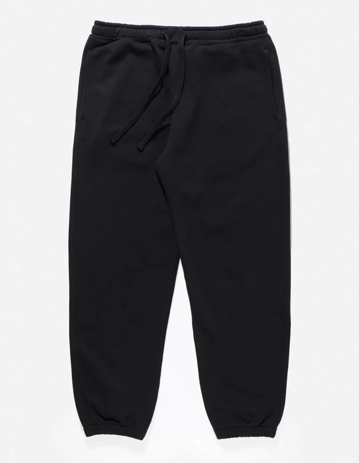 Maharishi 1088 Reflective Dragon Sweatpants