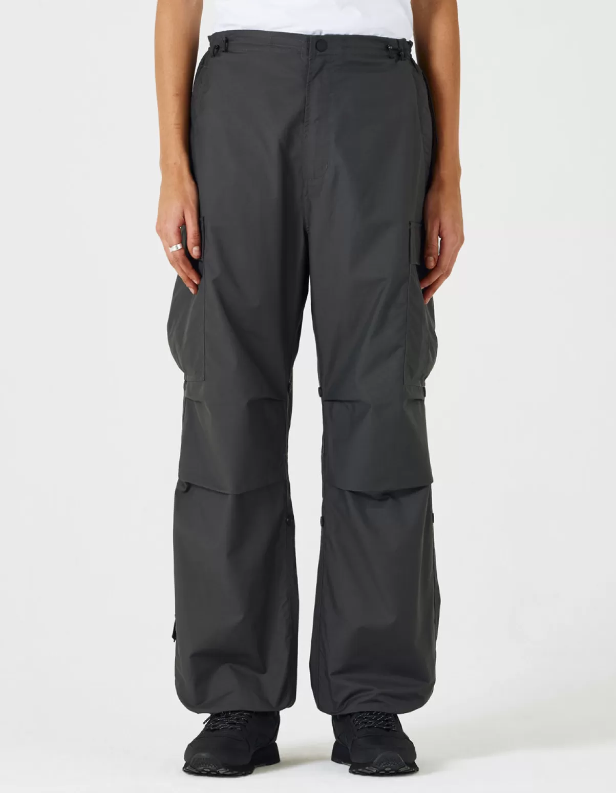 Maharishi 4035 Original Cargo Loose Snopants®