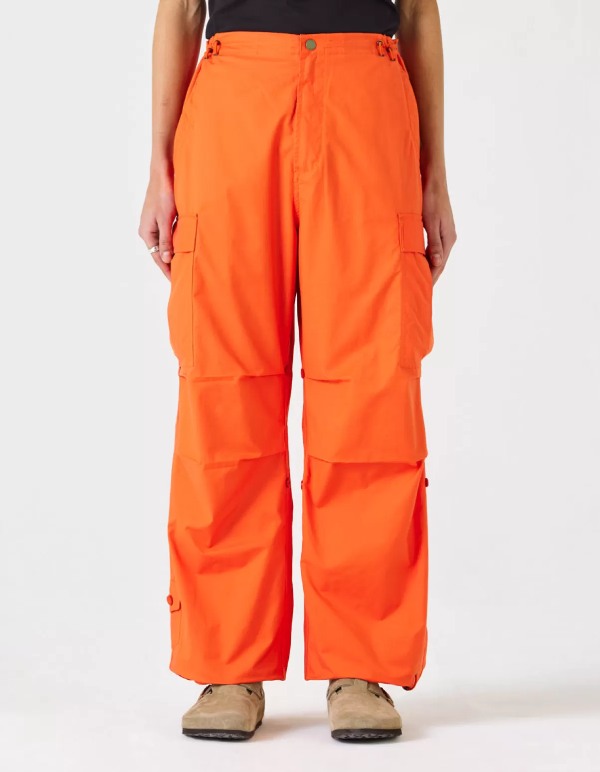 Maharishi 4035 Original Cargo Loose Snopants®