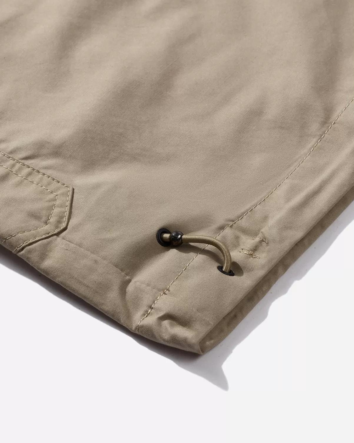 Maharishi 4035 Original Cargo Loose Snopants®