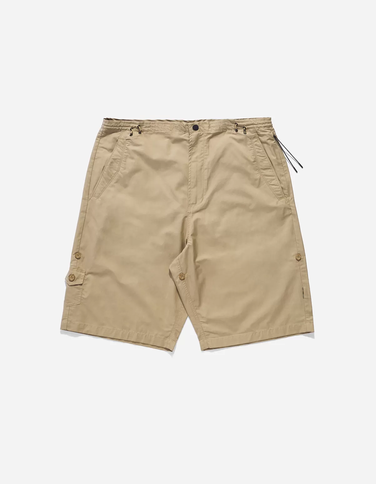 Maharishi 4037 Original Snoshorts® Loose Fit