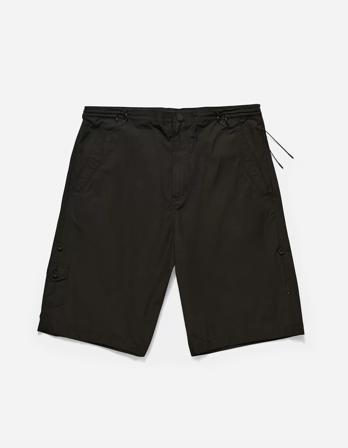 Maharishi 4037 Original Snoshorts® Loose Fit