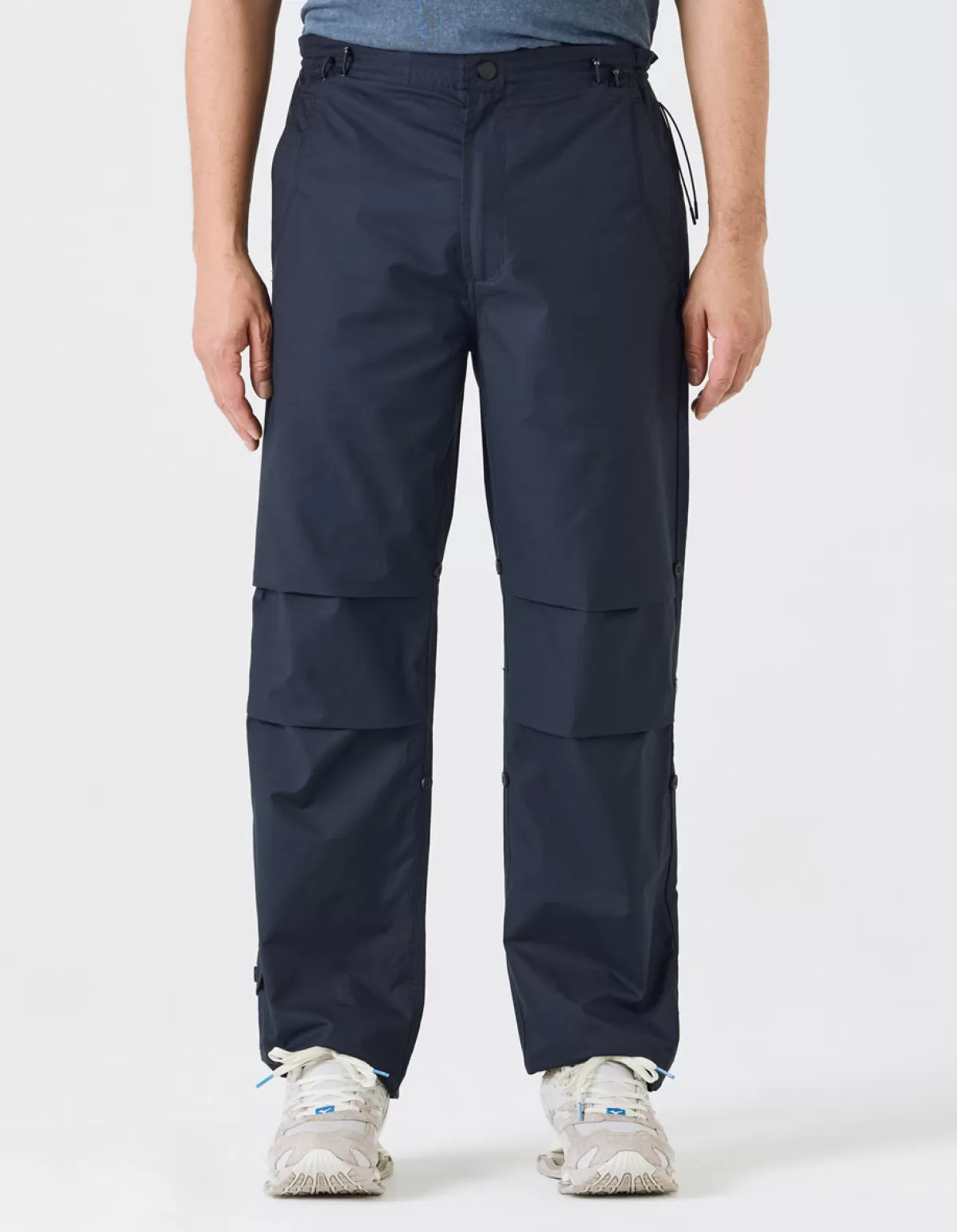 Maharishi 4038 Original Straight Snopants®