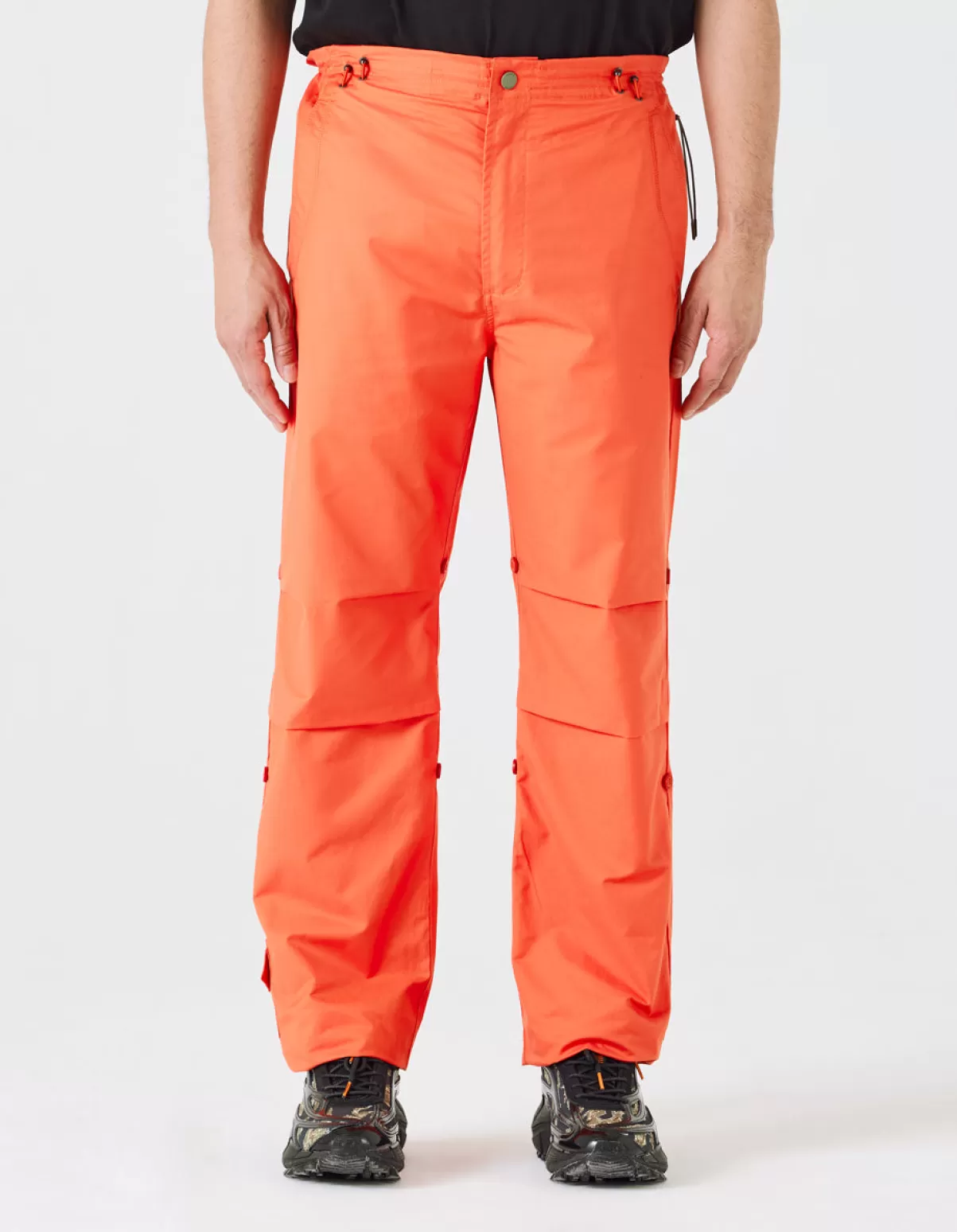 Maharishi 4038 Original Straight Snopants®