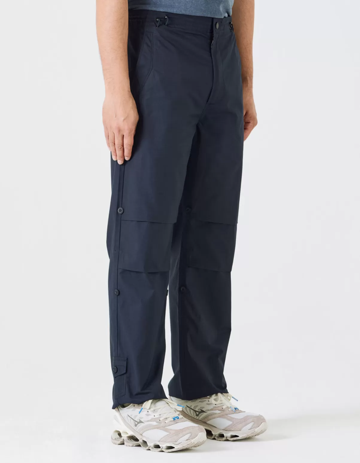 Maharishi 4038 Original Straight Snopants®