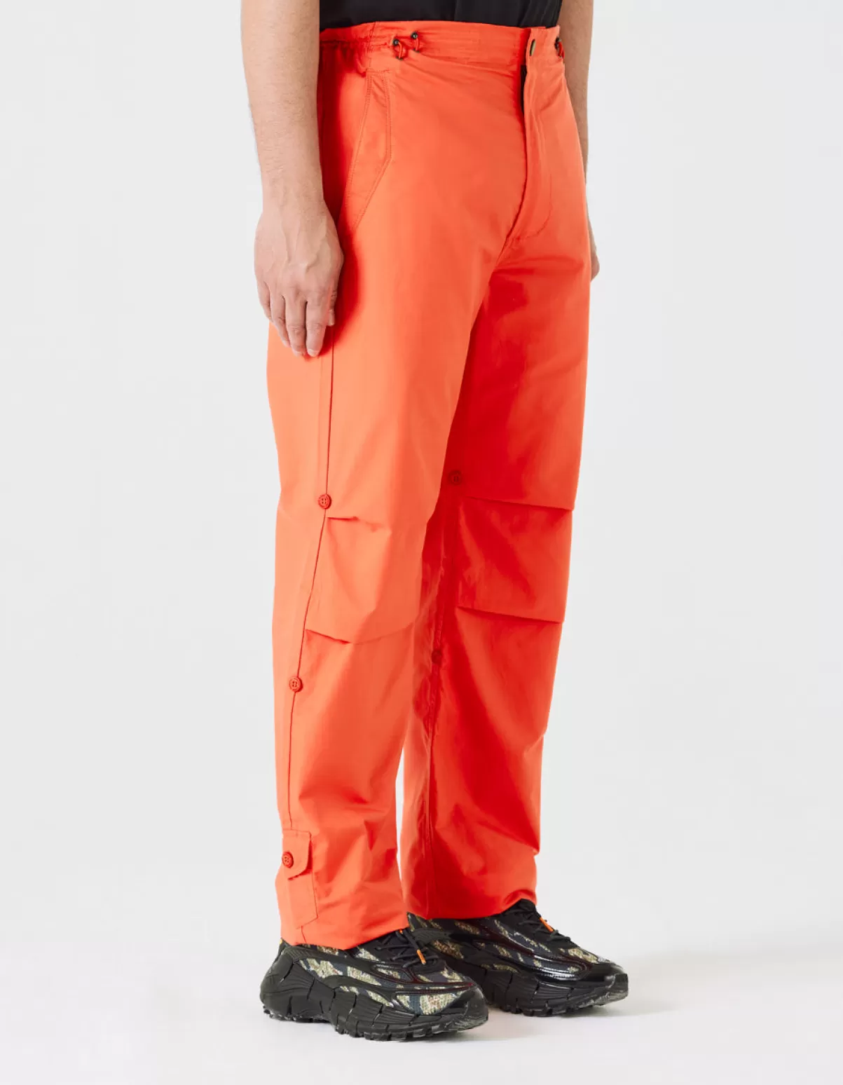 Maharishi 4038 Original Straight Snopants®