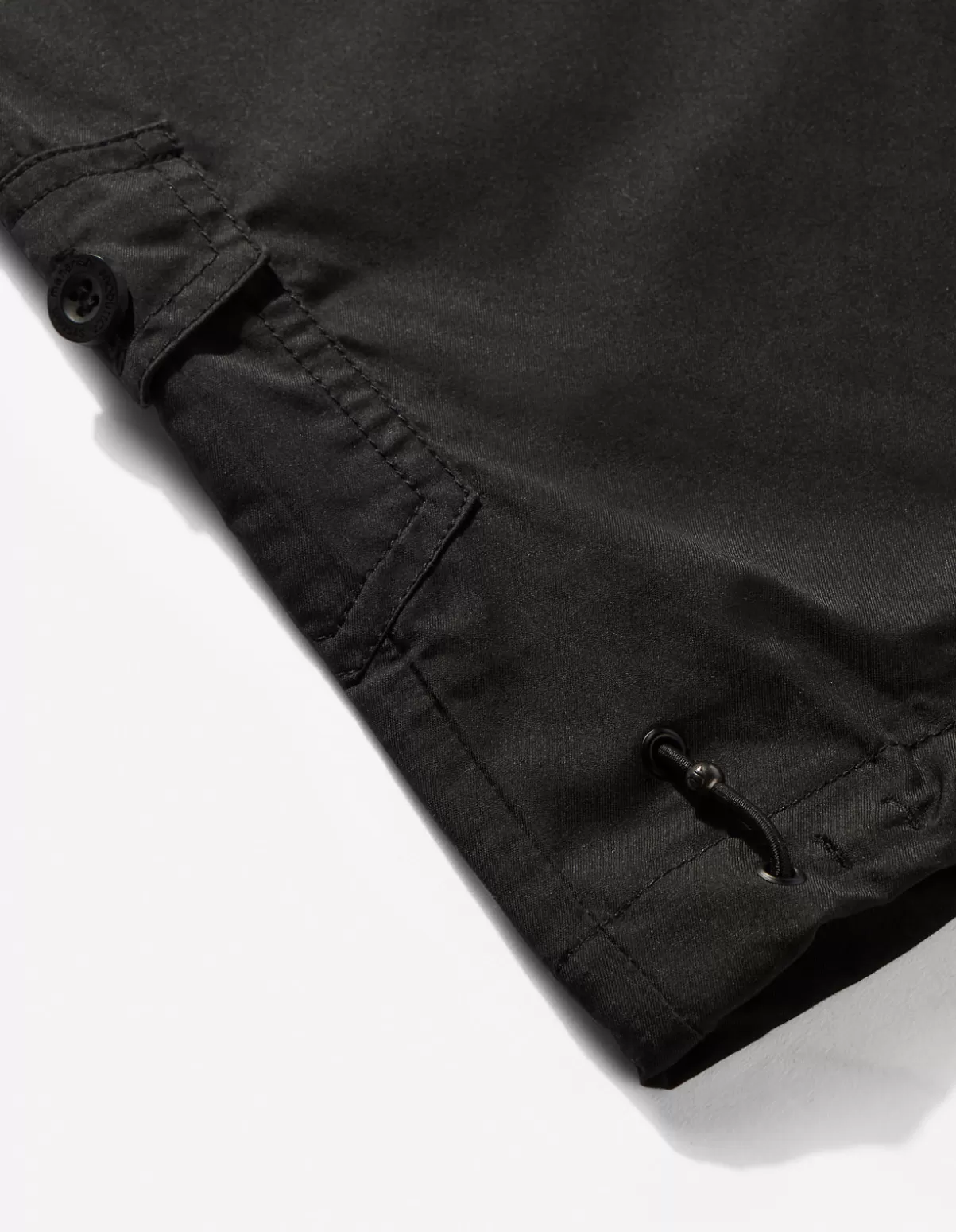 Maharishi 4038 Original Straight Snopants®