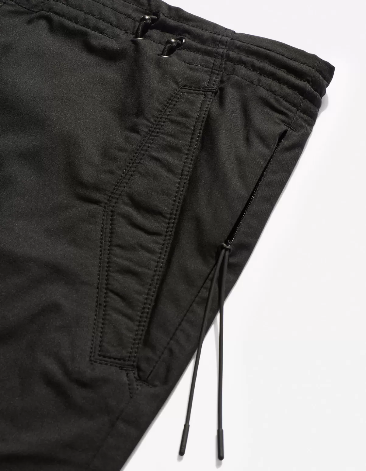 Maharishi 4038 Original Straight Snopants®