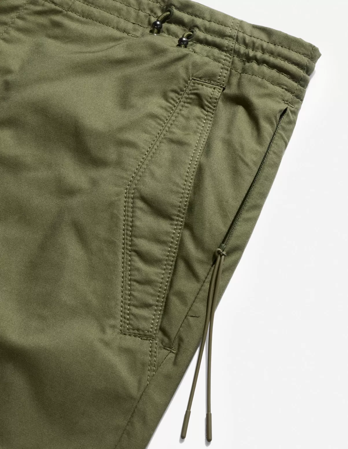 Maharishi 4038 Original Straight Snopants®