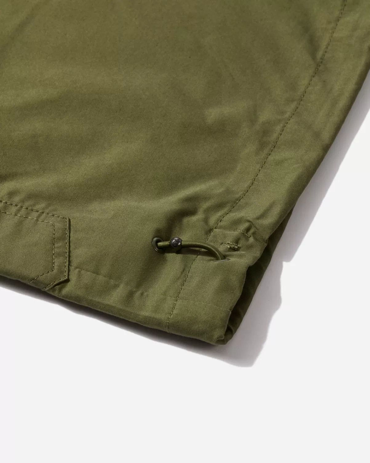 Maharishi 4039 Original Loose Snopants®