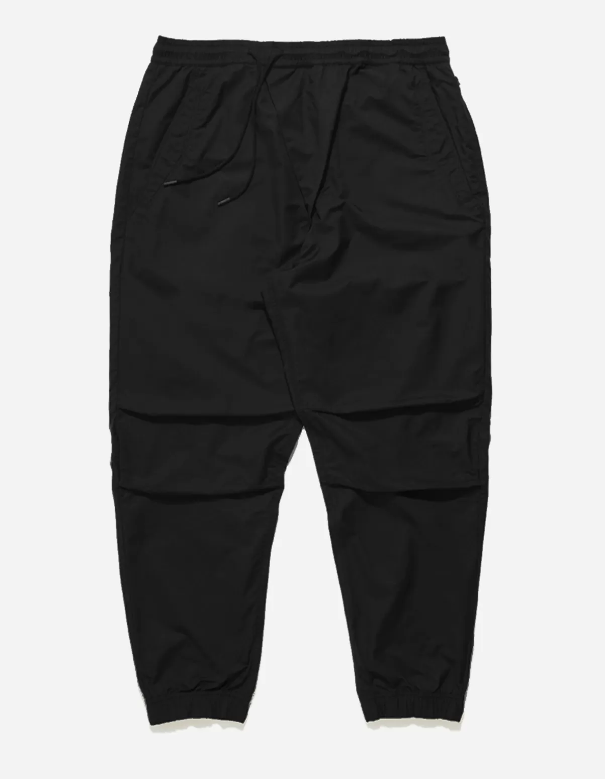 Maharishi 4050 Asym Track Pants