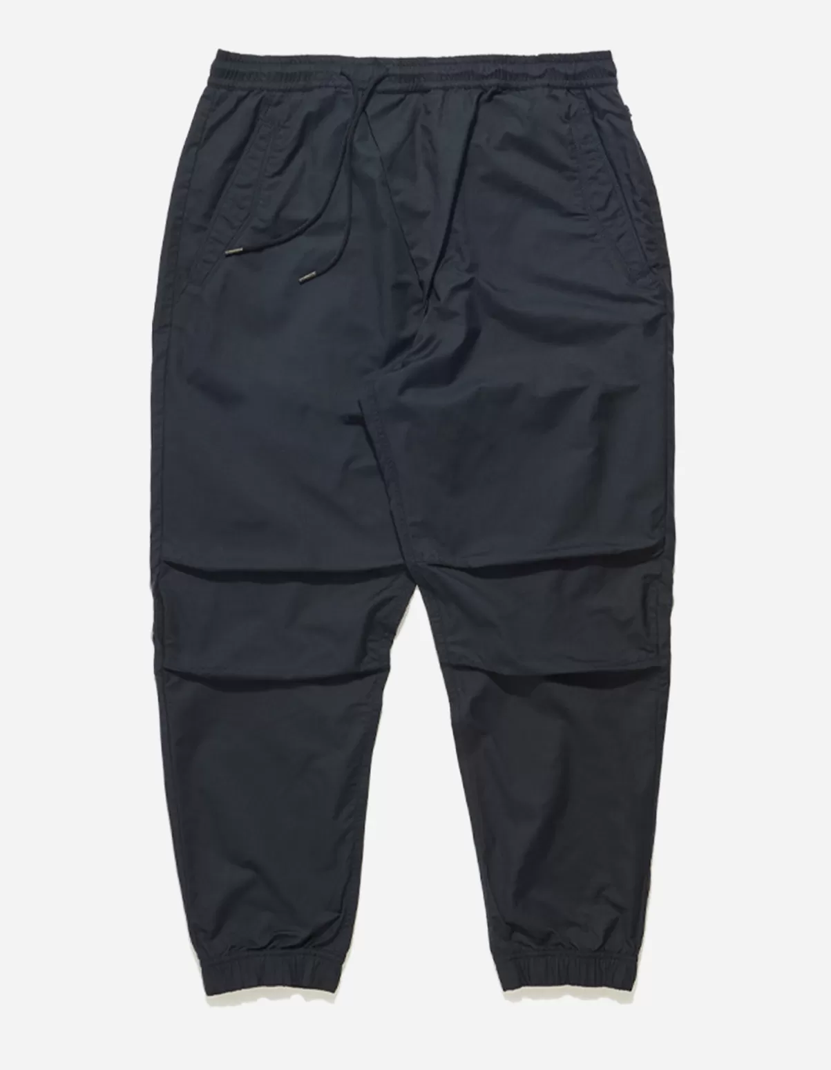 Maharishi 4050 Asym Track Pants