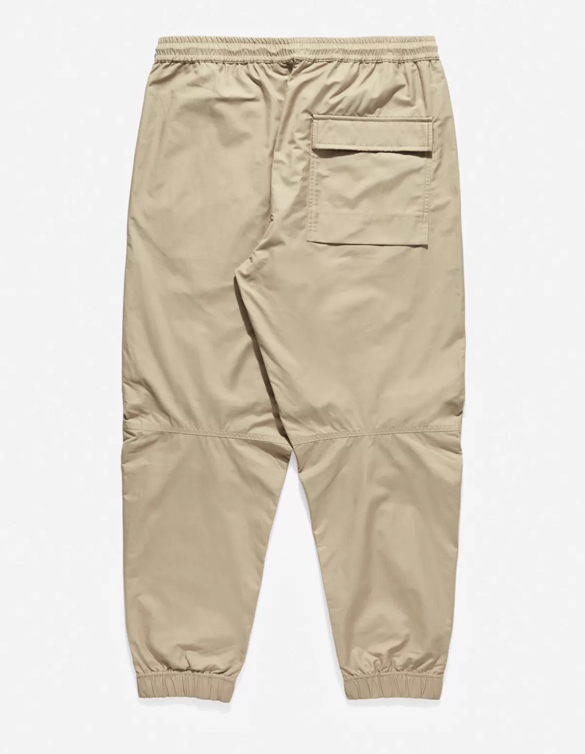 Maharishi 4050 Asym Track Pants