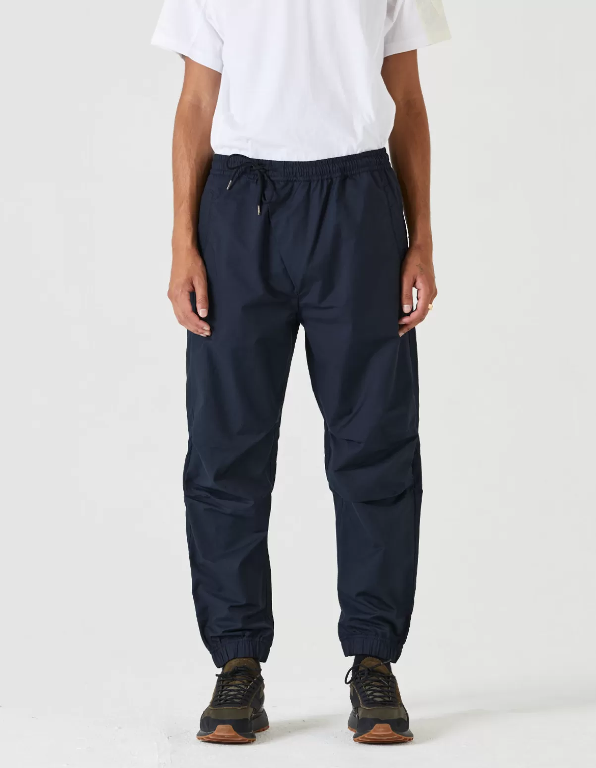 Maharishi 4050 Asym Track Pants