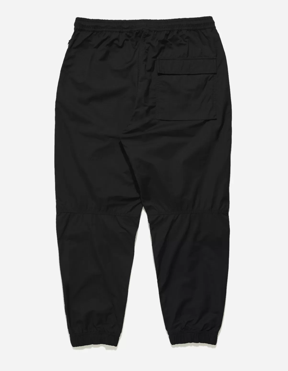 Maharishi 4050 Asym Track Pants