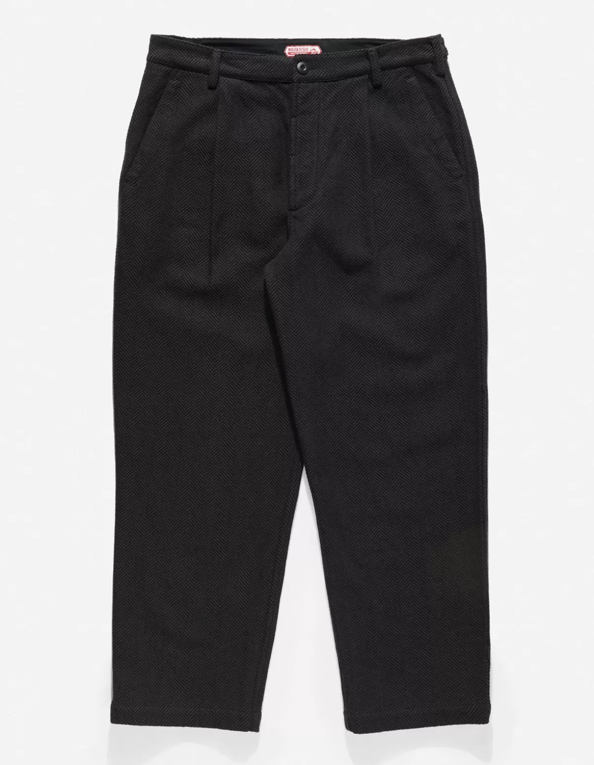 Maharishi 4082 Loose Deck Pants