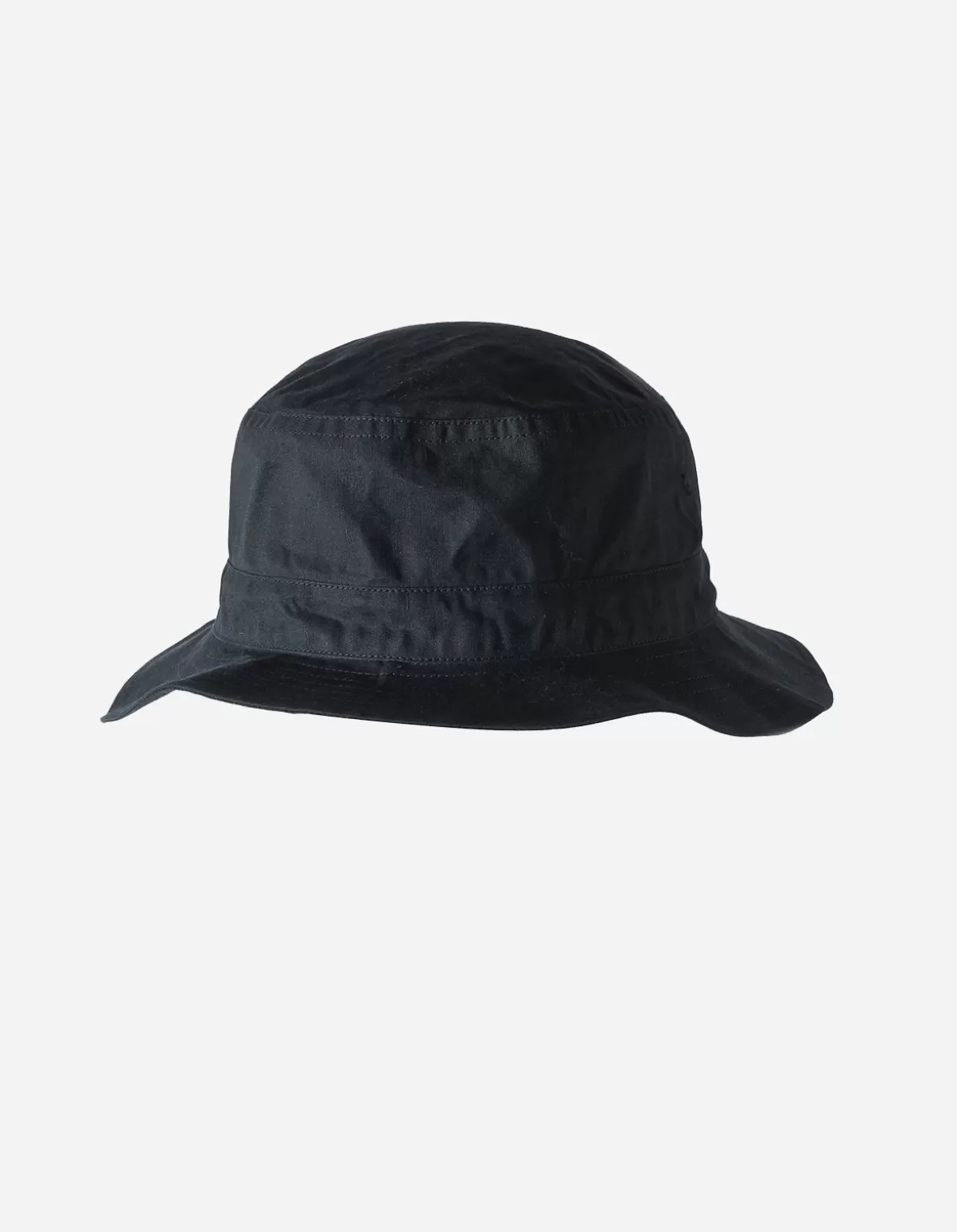 Maharishi 4110 Ventile® Wr Bucket Hat