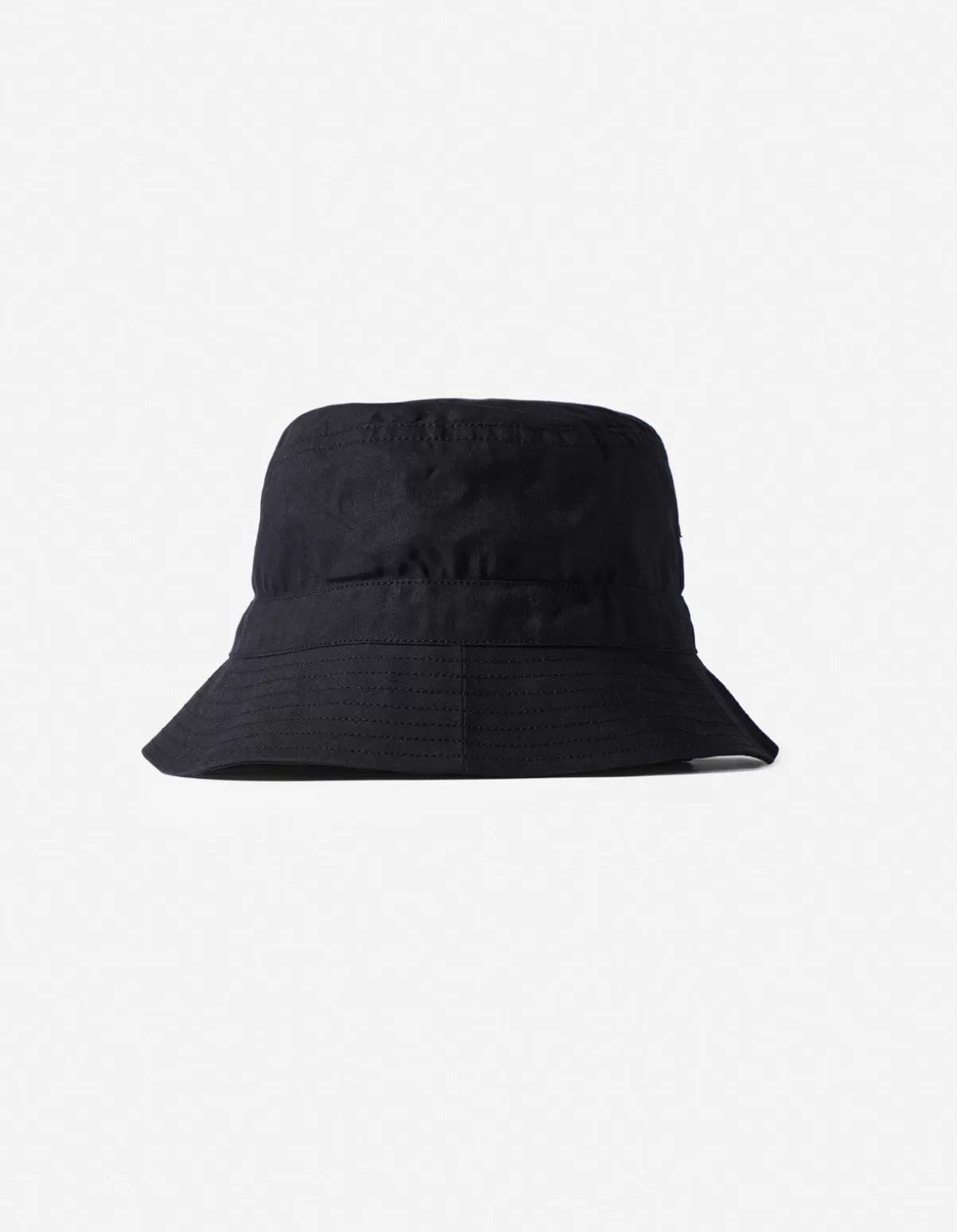 Maharishi 4110 Ventile® Wr Bucket Hat