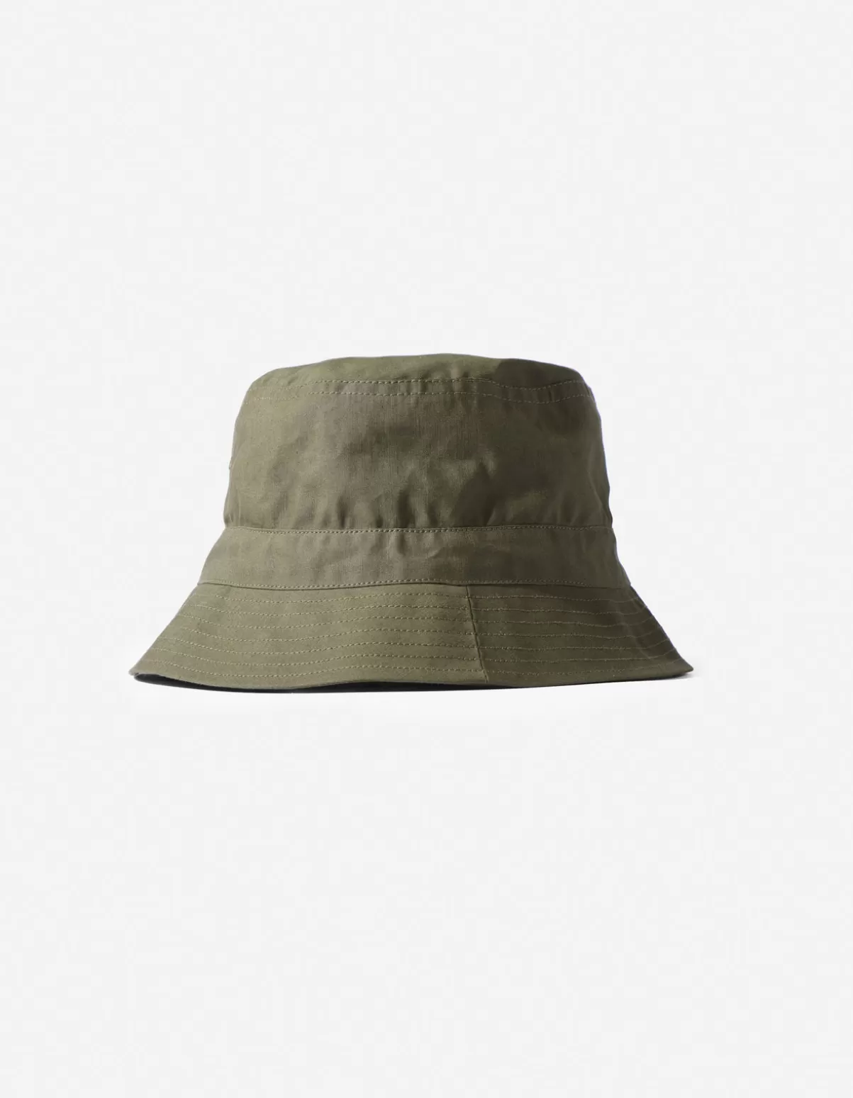 Maharishi 4110 Ventile® Wr Bucket Hat