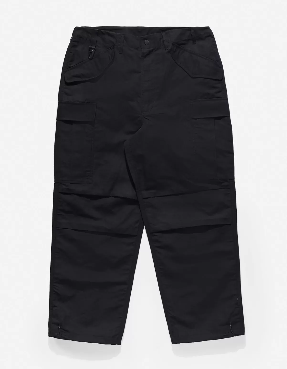 Maharishi 4201 Ventile® M65 Loose Cargo Pants