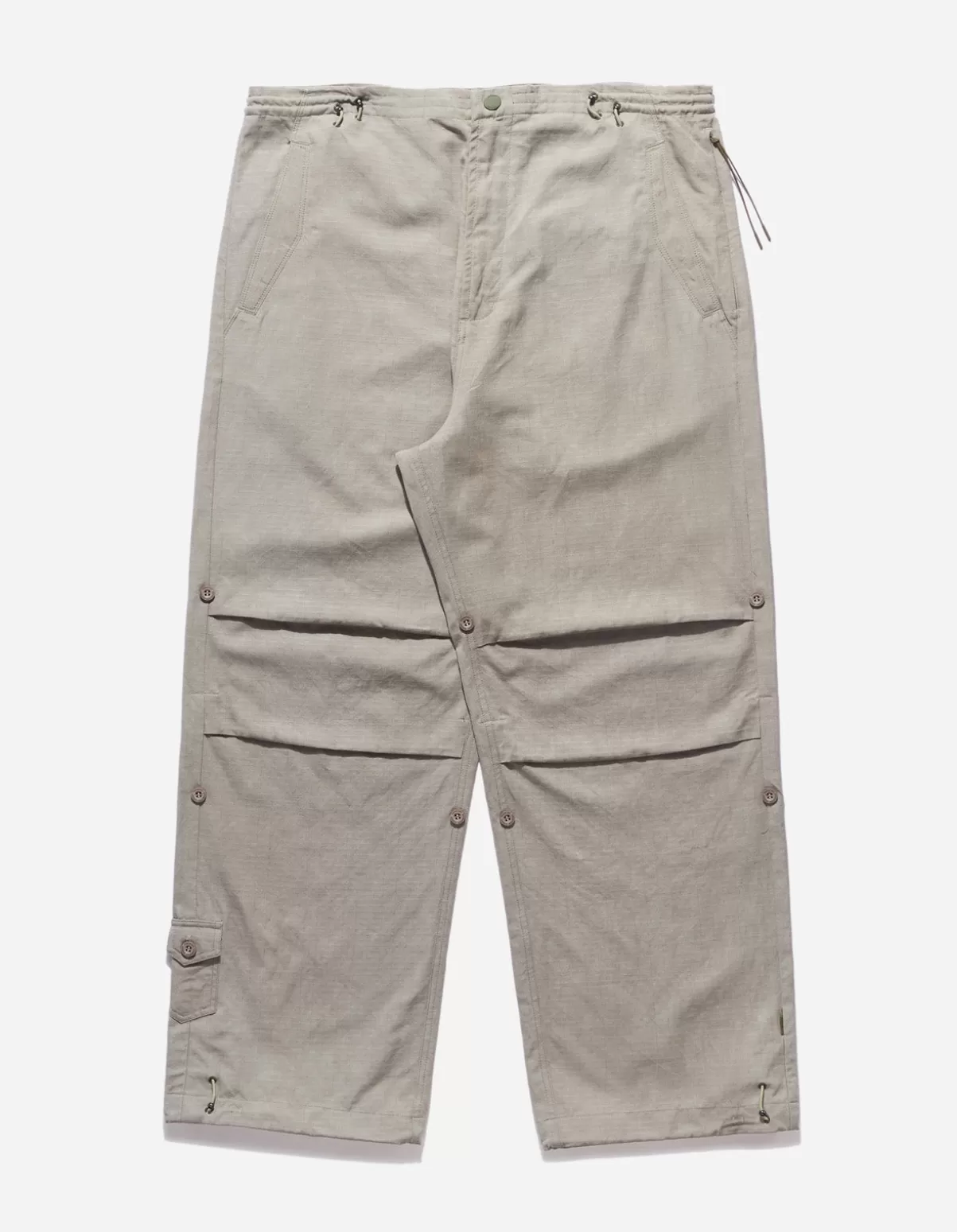 Maharishi 4203 Original Loose Snopants®