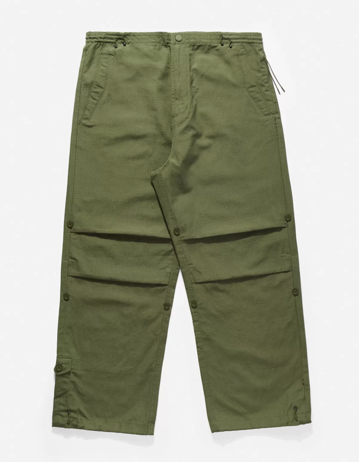 Maharishi 4203 Original Loose Snopants®