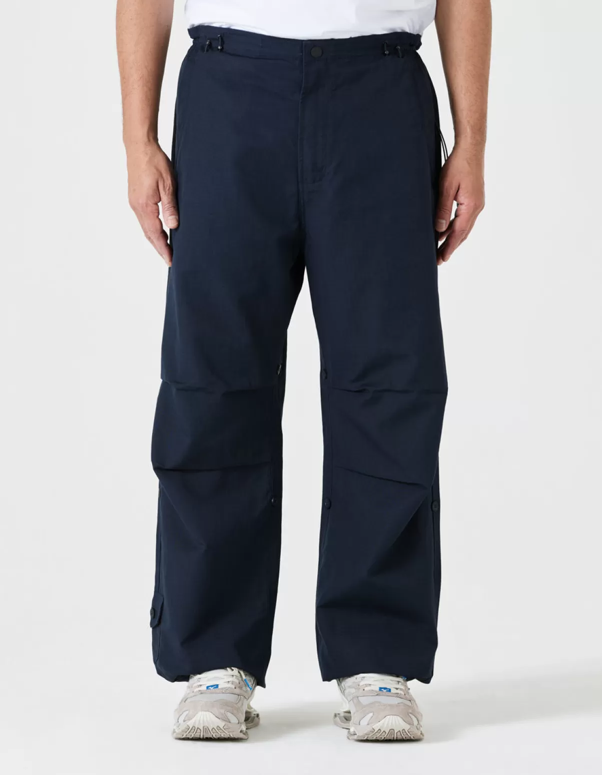 Maharishi 4203 Original Loose Snopants®