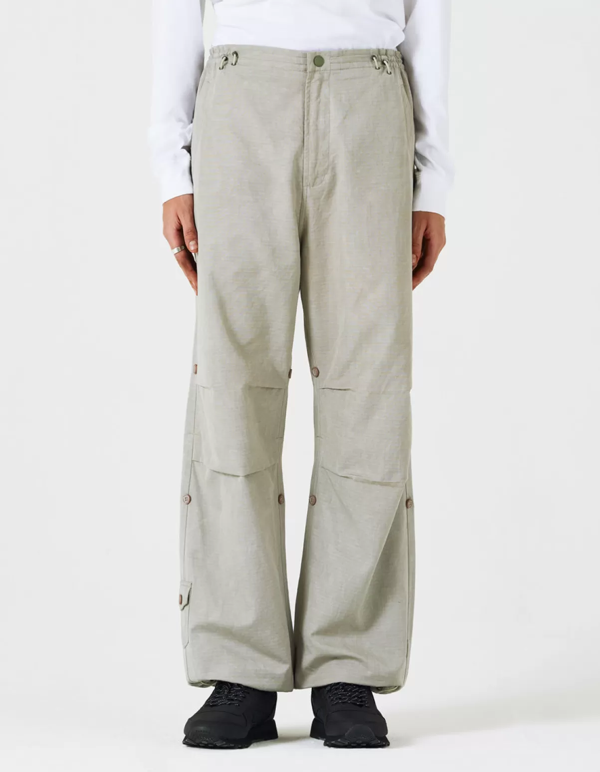 Maharishi 4203 Original Loose Snopants®