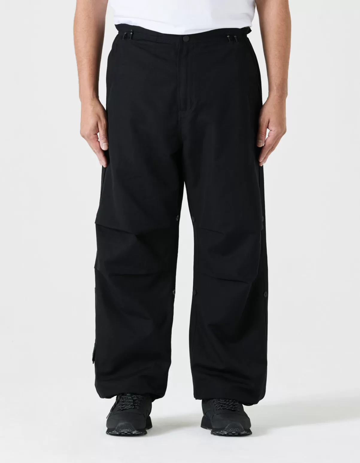 Maharishi 4203 Original Loose Snopants®