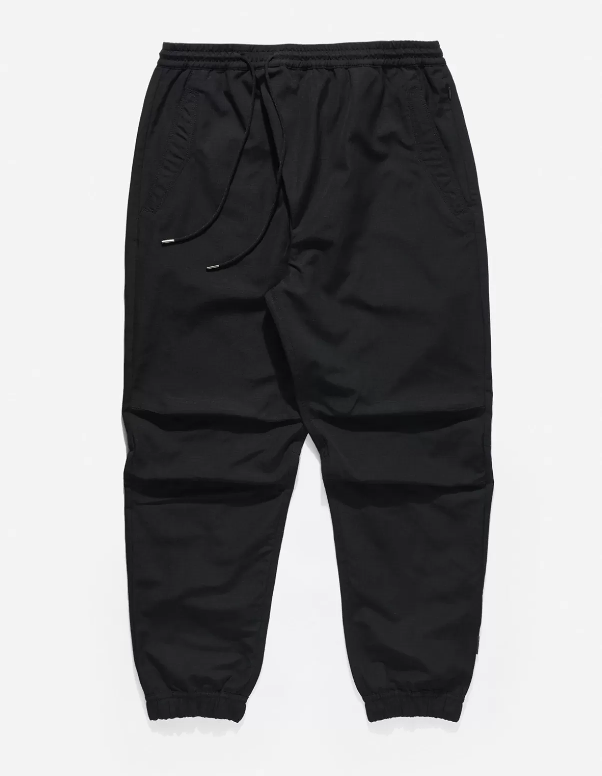 Maharishi 4204 Asym Track Pants