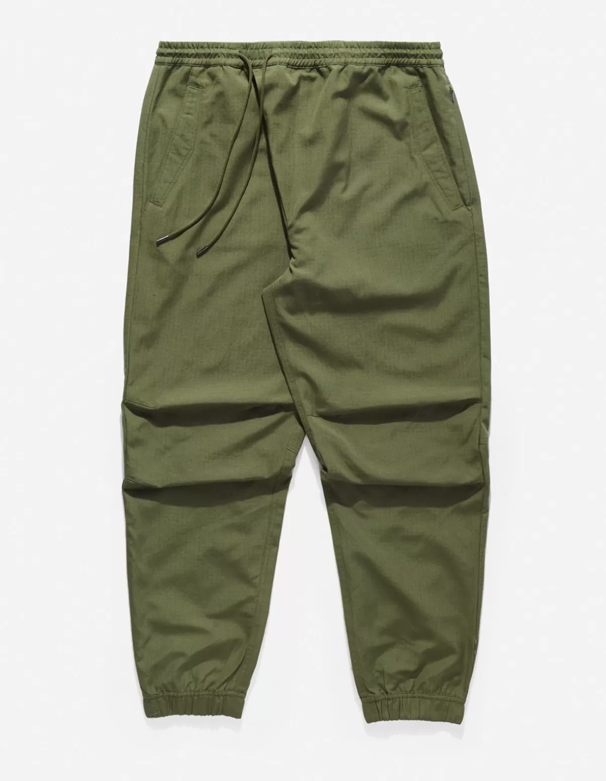 Maharishi 4204 Asym Track Pants