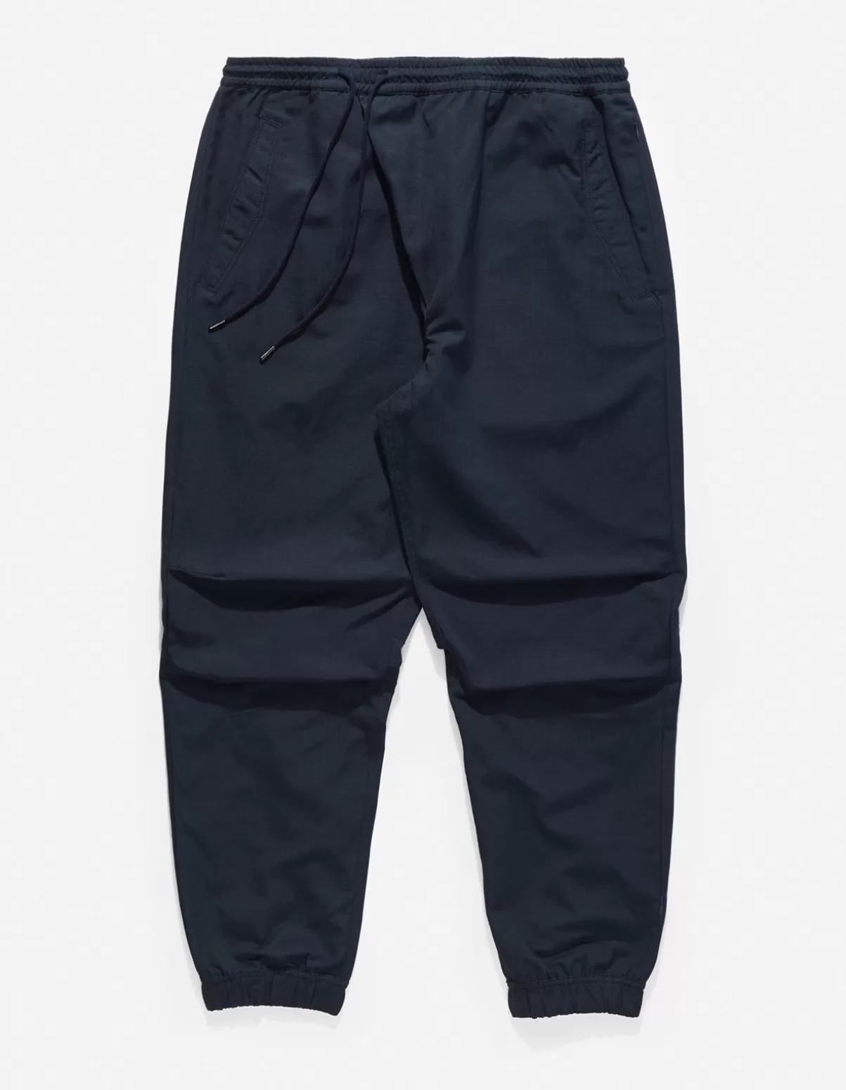 Maharishi 4204 Asym Track Pants