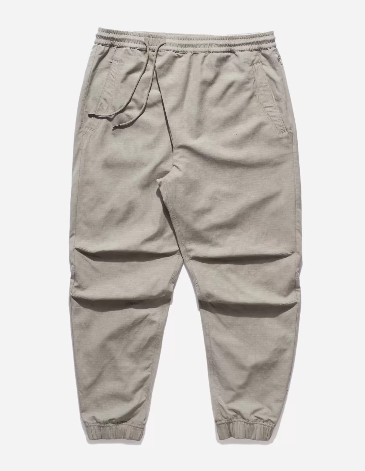 Maharishi 4204 Asym Track Pants