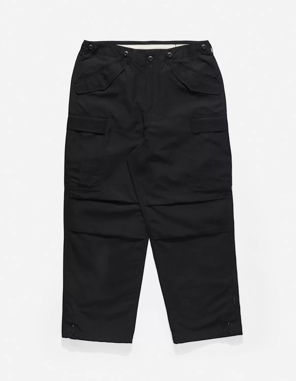 Maharishi 4205 M65 Loose Cargo Pants