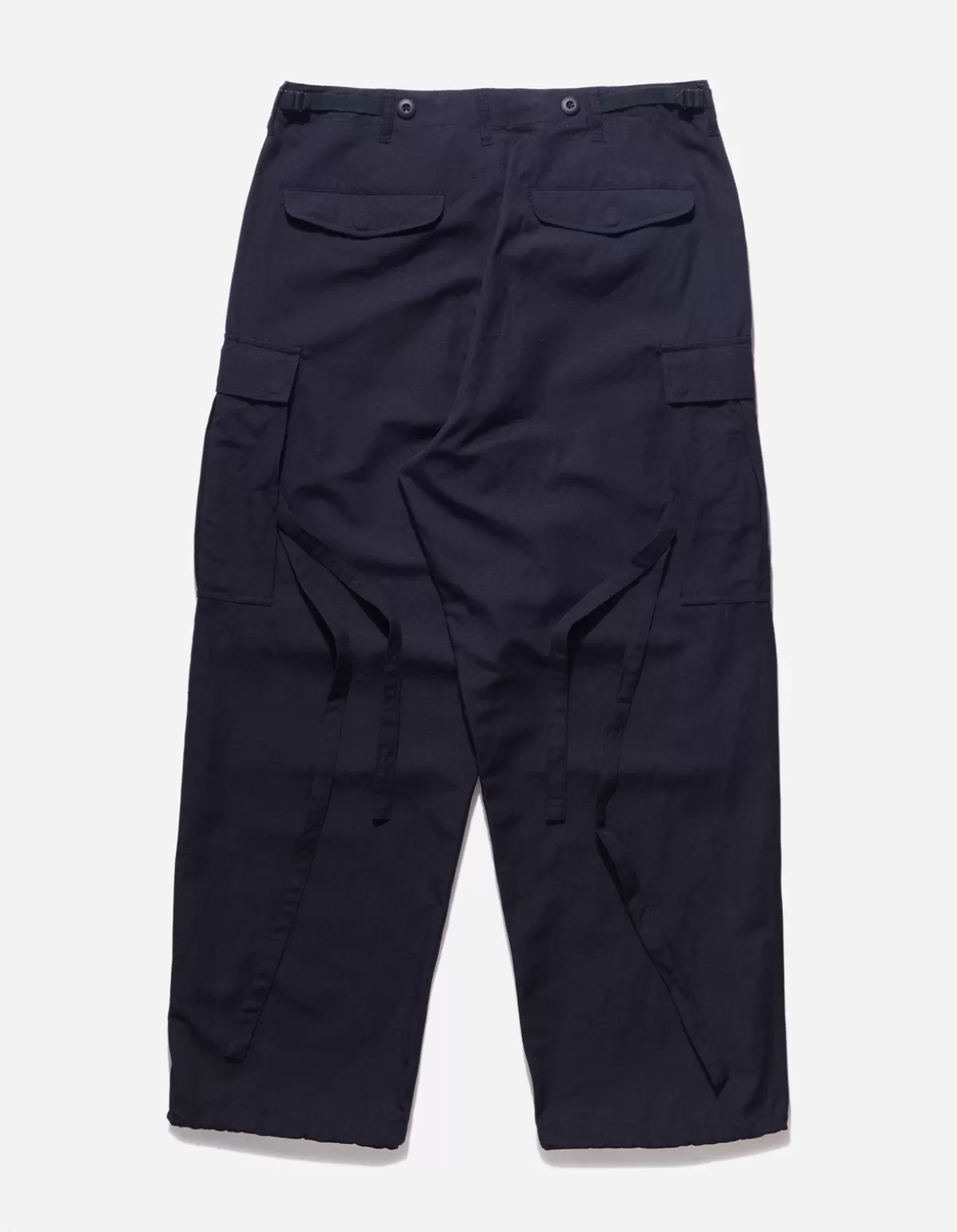 Maharishi 4205 M65 Loose Cargo Pants