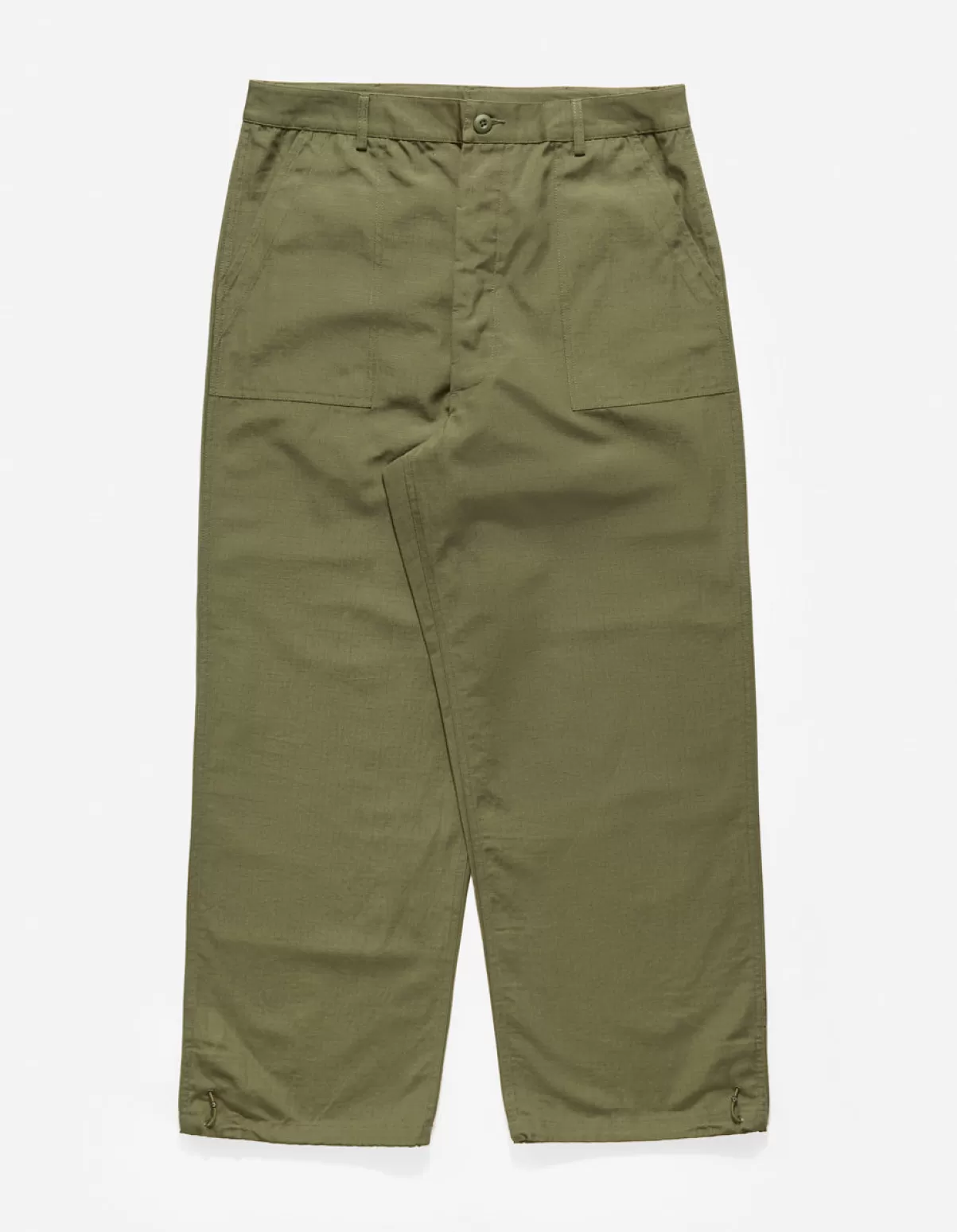 Maharishi 4206 Loose Utility Pants