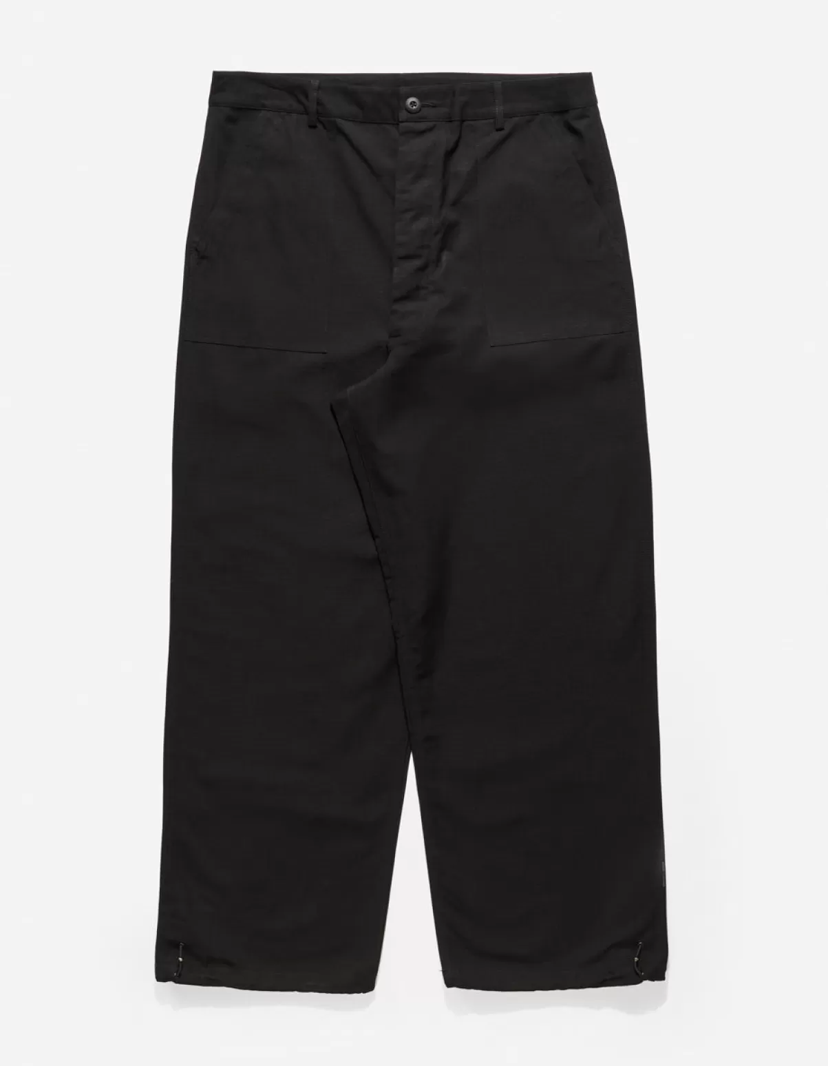 Maharishi 4206 Loose Utility Pants