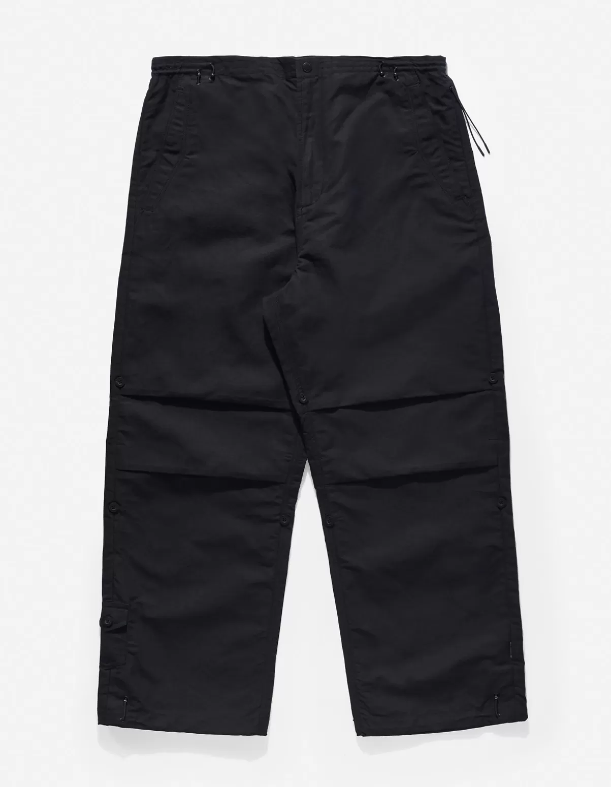 Maharishi 4229 Ventile® Wr Loose Snopants®