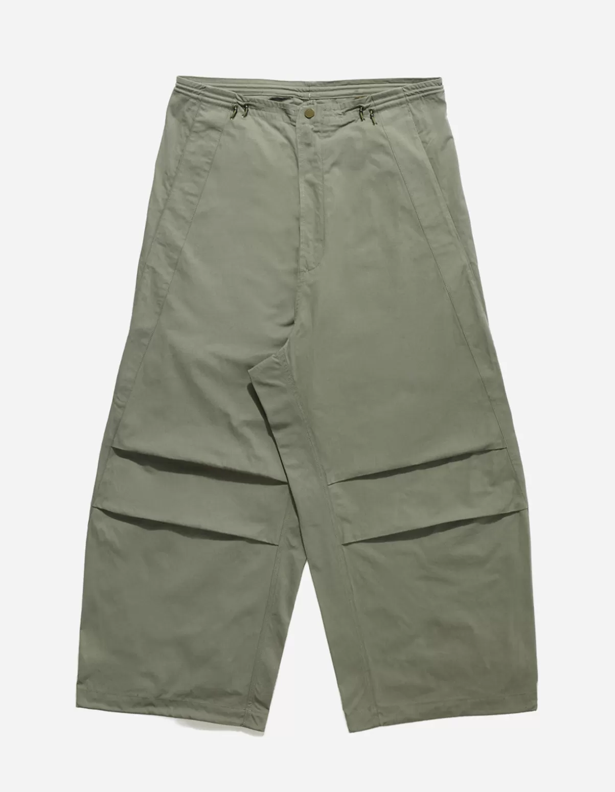 Maharishi 4238 Cordura® Wr Oversized Snopants®