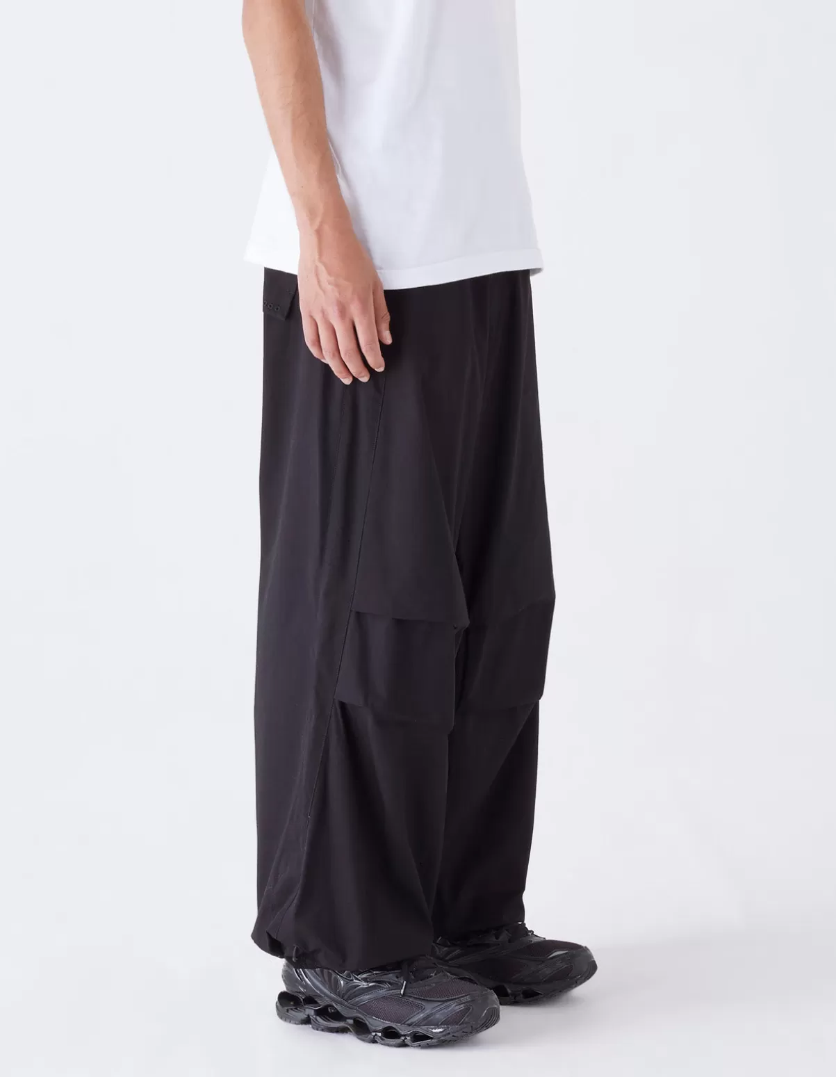 Maharishi 4238 Cordura® Wr Oversized Snopants®