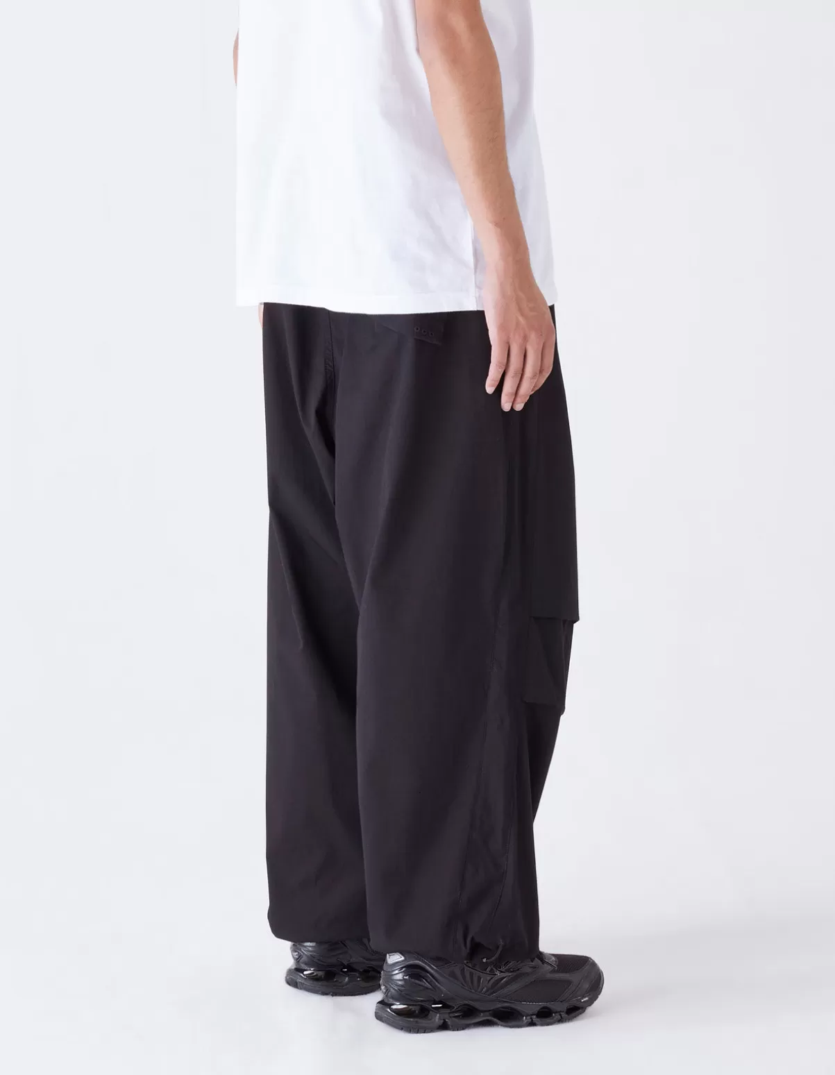 Maharishi 4238 Cordura® Wr Oversized Snopants®