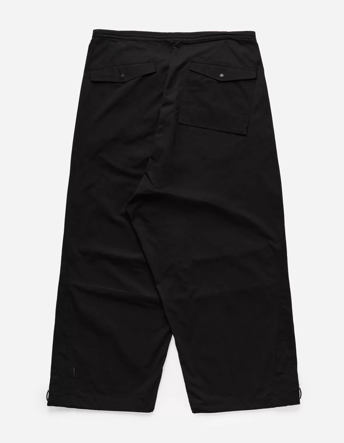 Maharishi 4238 Cordura® Wr Oversized Snopants®