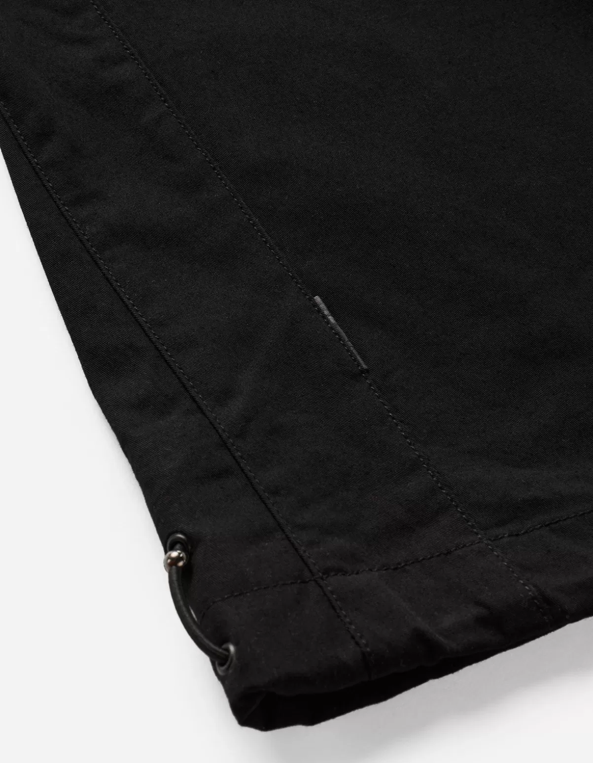 Maharishi 4238 Cordura® Wr Oversized Snopants®