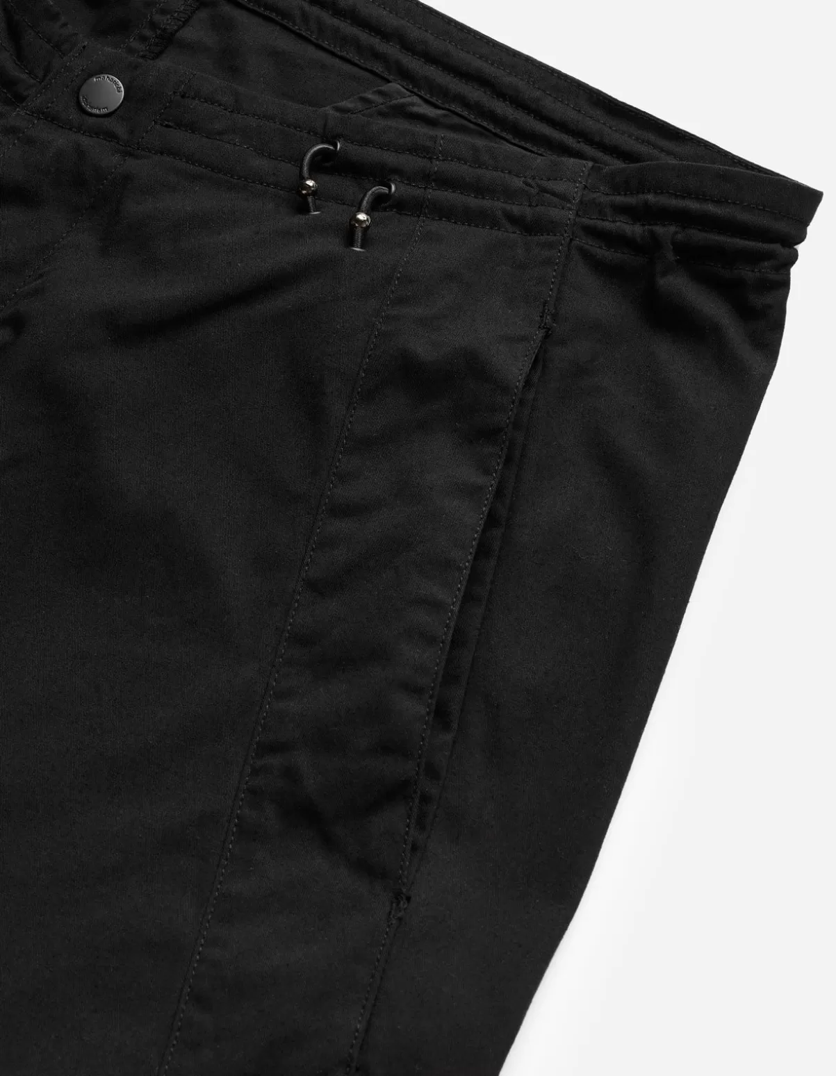 Maharishi 4238 Cordura® Wr Oversized Snopants®