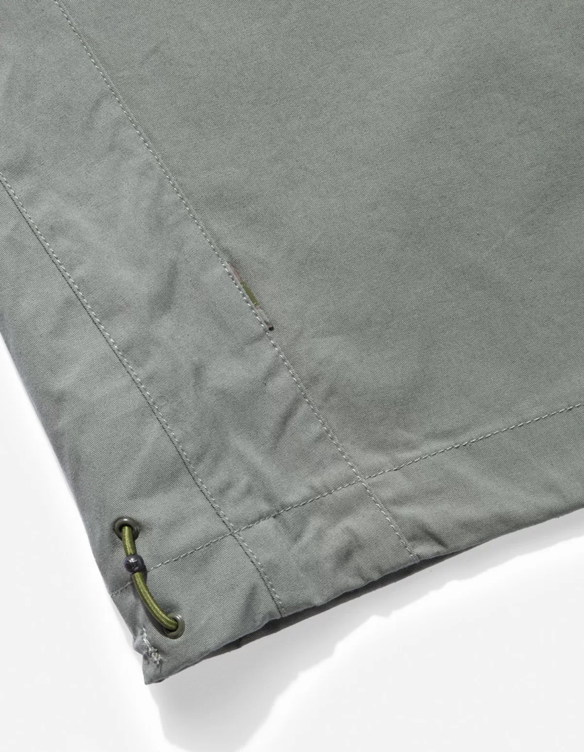 Maharishi 4238 Cordura® Wr Oversized Snopants®