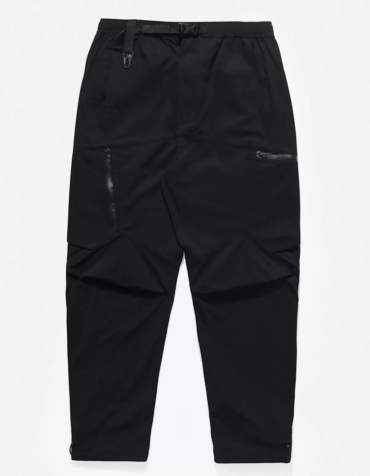 Maharishi 4249 Cordura® Nyco® Cargo Track Pants