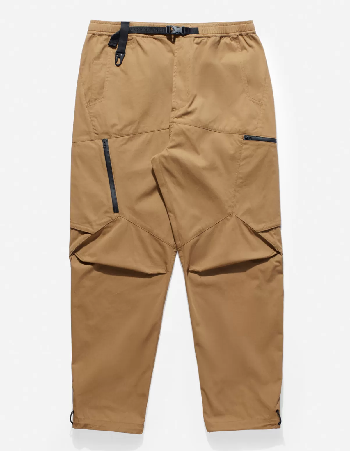 Maharishi 4249 Cordura Nyco® Cargo Track Pants