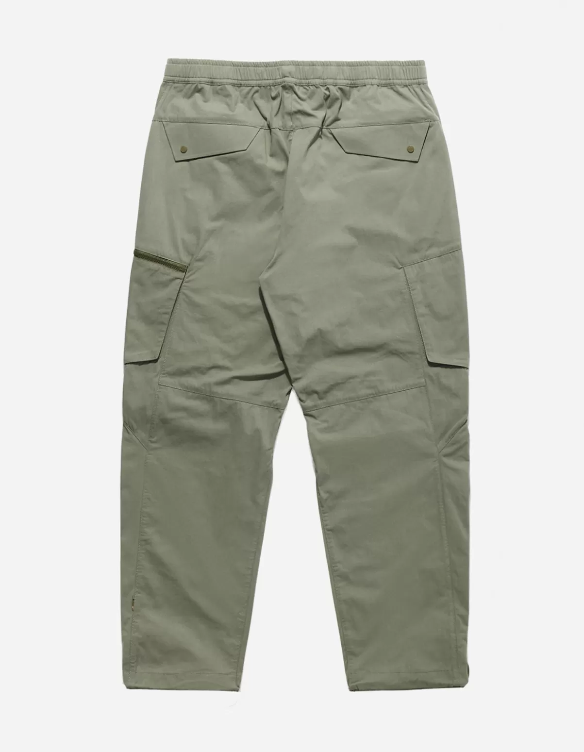 Maharishi 4249 Cordura® Nyco® Cargo Track Pants