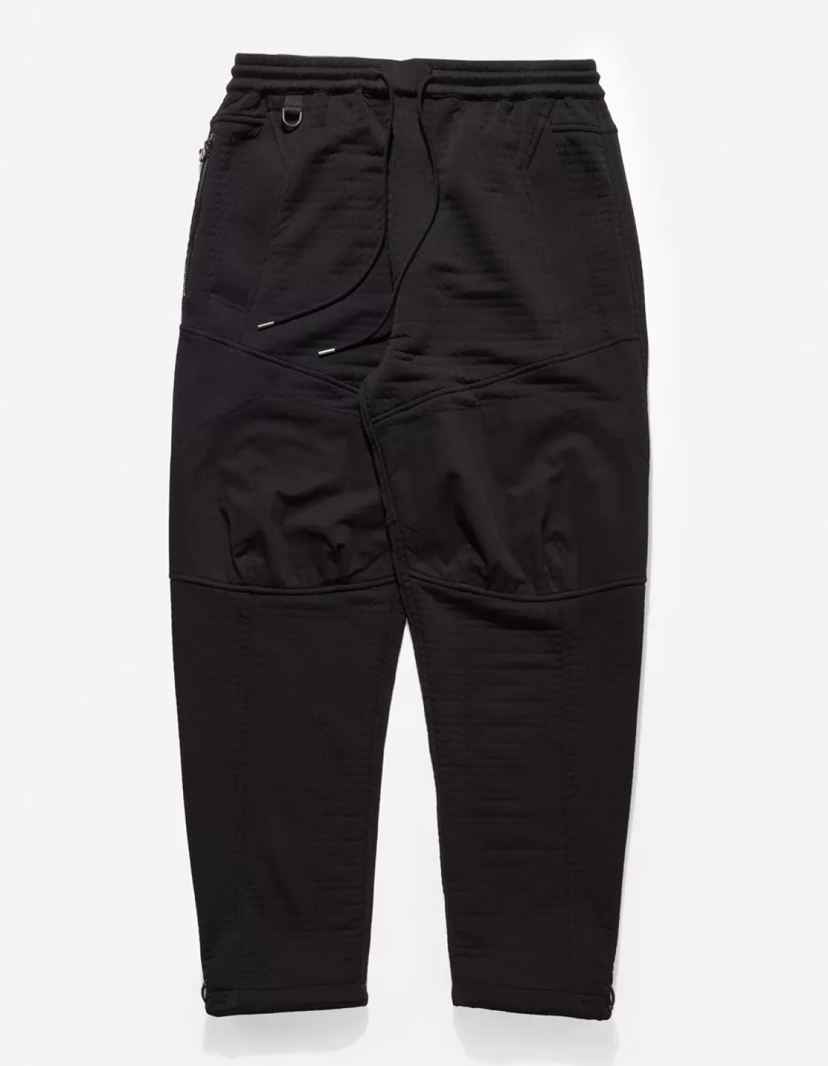 Maharishi 4256 Polartec Power Air® Sweatpants